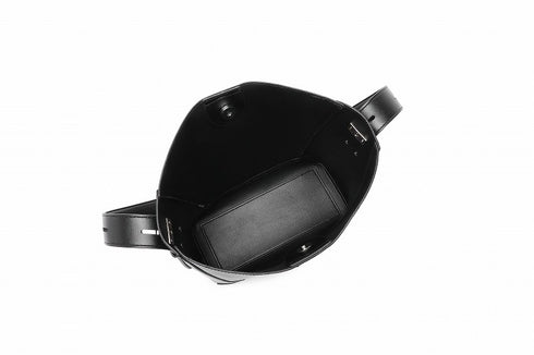 ショルダーバッグ 12-1191